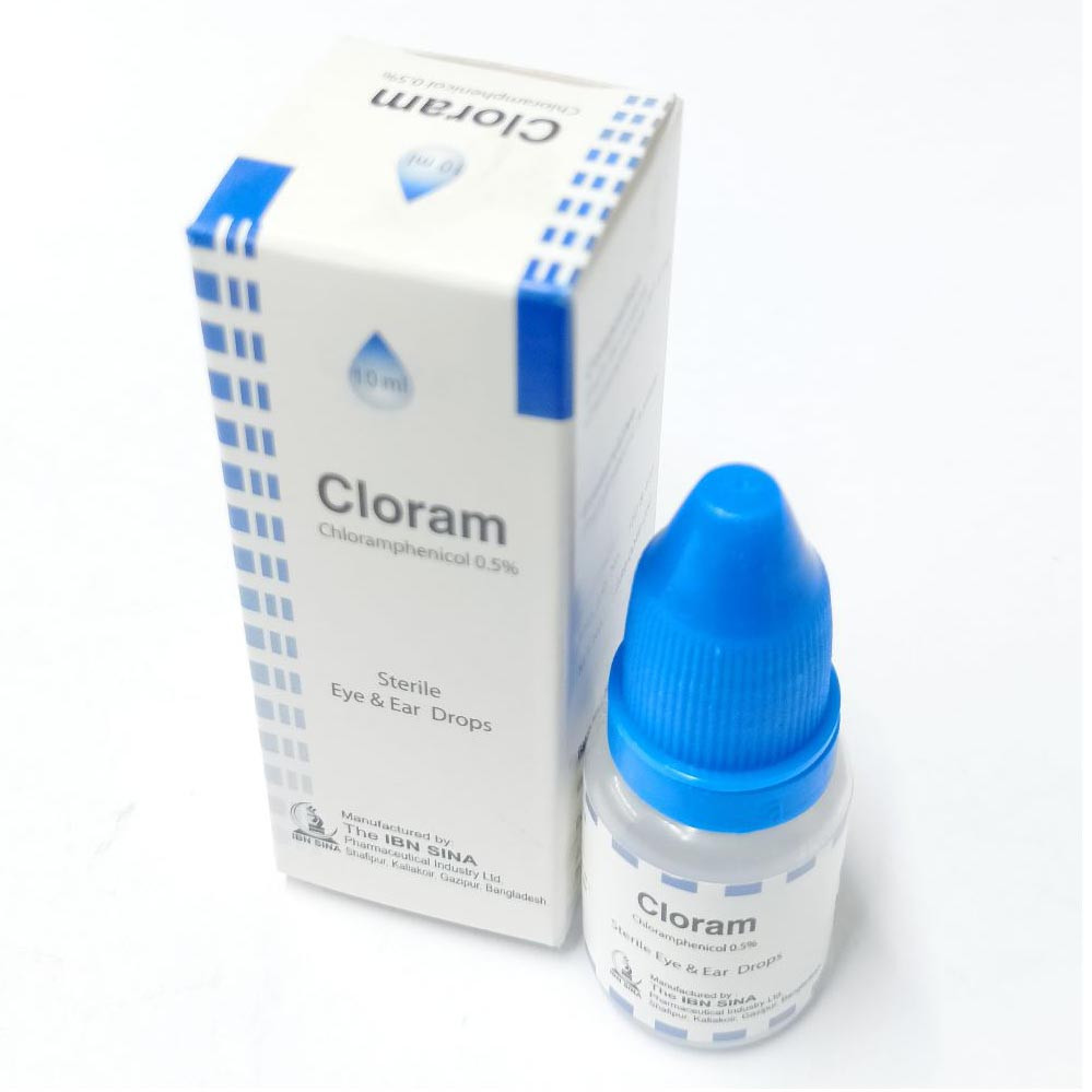 cloram-10-ml-eye-drops